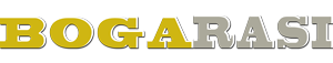 bogarasi